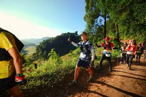 BIB: 
                            <button type="button" onclick="openModal(19176493)" class="btn btn-primary btn-sm float-right btn-popup" data-toggle="modal" data-target=".modal-high-quality">
                        <i class="fas fa-shopping-cart"></i> Add to Cart
                    </button>
                                            <button type="button" onclick="isThisMe(19176493, true)" class="btn btn-success btn-sm float-right btn-popup btn-isme hidden" data-toggle="tooltip" data-placement="bottom" title="นี่คือรูปของคุณใช่ไหม คลิกที่นี่เพื่อเอาเข้าอัลบั้ม">
                        <i class="fas fa-plus"></i> Add to album
                    </button>
                    <button type="button" onclick="isThisMe(19176493, false)" class="btn btn-warning btn-sm float-right btn-popup btn-isnotme hidden">
                        <i class="fas fa-ban"></i> Remove from album
                    </button>